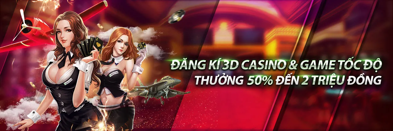 Hình ảnh sòng bạc 22Bet với vòng quay miễn phí